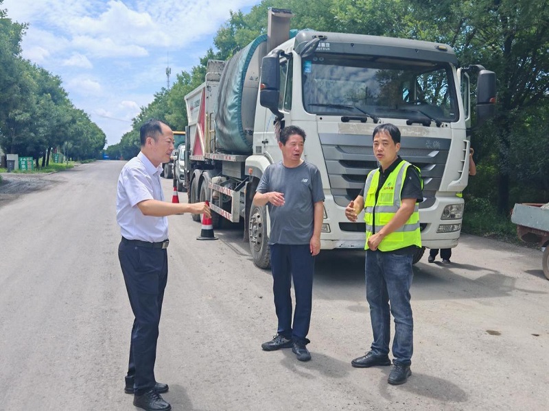 1722396878702430.jpg 圖片2.jpg